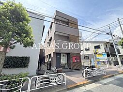 Ｋ2ＨＯＵＳＥ