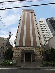 新宿区新宿５丁目