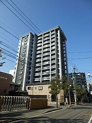 ロイヤル天神南 911