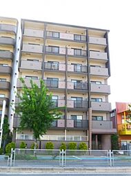 プレジデント21 301