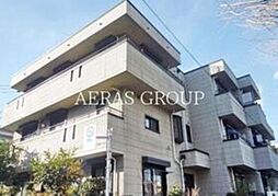 サンハイム小川