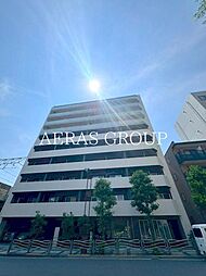 ＬａＳａｎｔｅ錦糸町