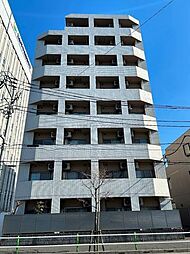 板橋区高島平１丁目