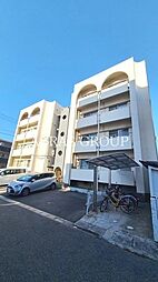 グリーンハイツ