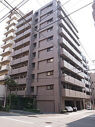 ルーブル豊島千石