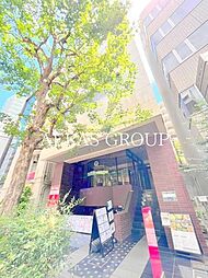 一番町ファーストビル