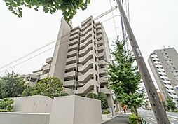 コープ野村旗の台