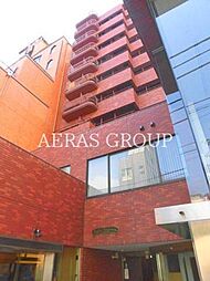 千代田区神田小川町３丁目