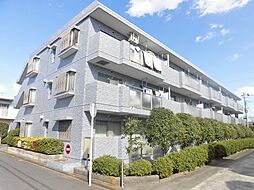 リヴウェル湘南I