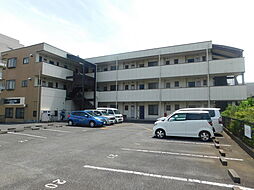 伊勢原市石田