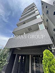 Rising place浅草EAST