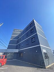 サウスウインド