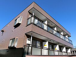 エイム小竹向原