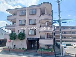 セザール春日部