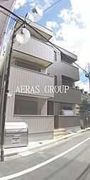 ソラーナマルサ