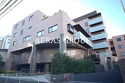 ＴｈｅＵｐｐｅｒＲｅｓｉｄｅｎｃｅｓ ａｔ Ｍｉｎａｍｉａｏｙ