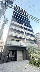 スタイリオフィット溝の口 401