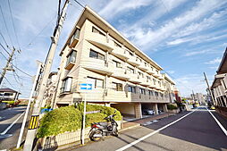 アルカディア相模原