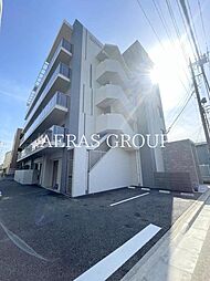 Ｃｉｅｌｏ ａｚｕｌ