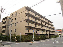 西宮市甲子園四番町