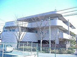 パラッツォ干隈 101