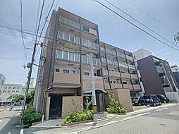 KMS新生水木通 401