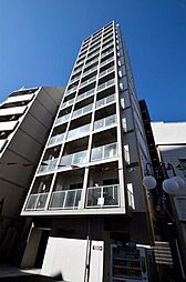 ARTESSIMO LINK DI SERA