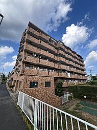 ライオンズマンション聖蹟桜ヶ丘第5 401