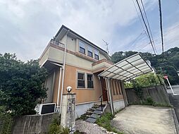 みはる野貸家0 1