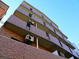 クレセントトミザワ