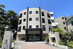 ゼファー鎌倉由比ガ浜 305