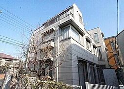 ローラ・シャンテ