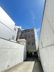 Ｇ−Ｄｅｓｉｇｎ京都西院