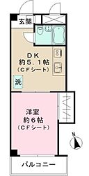 コム・トーコー