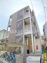 クレイノＭＥＭＯＲＹ