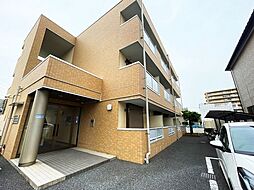 ロイヤルハイツFUJI