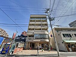 クレイントトヤミチ 303