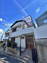 Re-Home北条町