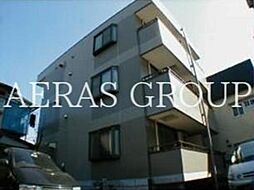 パークビュー岸町