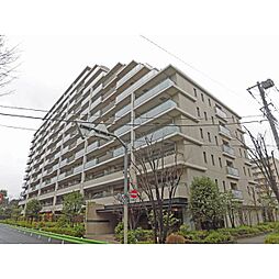 オハナ豊田多摩平の森 10F
