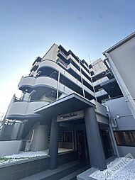 大阪市平野区喜連東５丁目