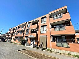 ローズマリーヒルズ