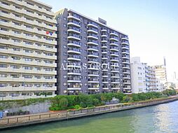 Ｌａｐｙｕｔａ