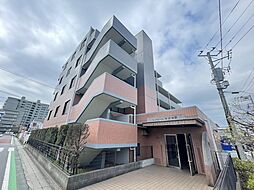 リヴェールさがみ野 105