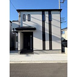 Kolet川口安行小山