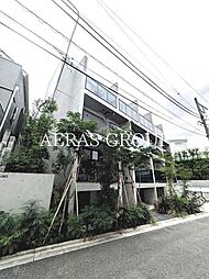 ｋｉｎｏｍｏｒｉ目白御留山