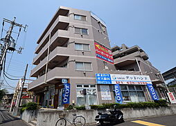 ブルーベイot2 301