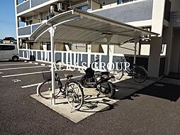ウォーターミル九番館