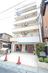 ラ・グラシューズ 401