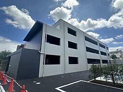 Ｐａｐｉｌｌｏｎ Ｓｅｋｉｍａｅ